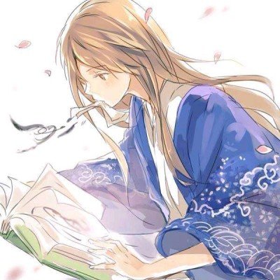 里夫斯季后赛打没身价