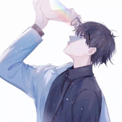 男子回应骑车途中电池爆燃妻子烧伤